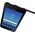 Tablet Samsung T390 Tab Active 2 8.0" / T395