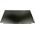 Dell LCD Display 15,6 Inch FHD