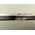 Dell LCD Display 15,6 Inch FHD