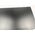 Dell LCD Display 15,6 Inch FHD