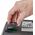 Zebra Kit, Wireless Module, WiFi