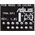 Asus Tpm-Spi 2.0