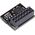 Asus Tpm-Spi 2.0