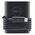 Zasilacz do laptopa Dell AC Adapter E5 30W USB-C - EUR