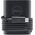 Zasilacz do laptopa Dell AC Adapter E5 30W USB-C - EUR