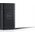Zasilacz do laptopa Dell AC Adapter E5 30W USB-C - EUR