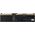Bateria Dell 97Wh Lithium-Ion laptop