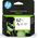 Tusz HP 62Xl High Yield Tri-Color