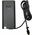 Zasilacz do laptopa Dell USB-C 165 W GaN AC Adapter