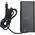 Zasilacz do laptopa Dell USB-C 165 W GaN AC Adapter
