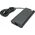 Zasilacz do laptopa Dell USB-C 165 W GaN AC Adapter