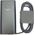 Zasilacz do laptopa Dell USB-C 165 W GaN AC Adapter