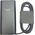Zasilacz do laptopa Dell USB-C 165 W GaN AC Adapter