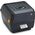 Drukarka etykiet Zebra DT Printer ZD230 203 dpi USB,