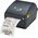 Drukarka etykiet Zebra DT Printer ZD230 203 dpi USB,