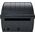 Drukarka etykiet Zebra DT Printer ZD230 203 dpi USB,