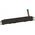 Dell Button Board Touchpad for