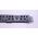 Dell Button Board Touchpad for