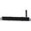 Dell Button Board Touchpad for