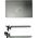 Dell Left and Right Assembly Hinge
