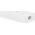 Ubiquiti 120W Power TransPort Adapter