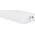 Ubiquiti 120W Power TransPort Adapter