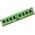 Allnet ALLNET Switch Modul ALL4758 SFP+(Mini-GBIC), 10Gbit Singlemode, LR/LC, bis 20Km