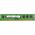 Allnet ALLNET Switch Modul ALL4758 SFP+(Mini-GBIC), 10Gbit Singlemode, LR/LC, bis 20Km