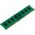 Allnet ALLNET Switch Modul ALL4758 SFP+(Mini-GBIC), 10Gbit Singlemode, LR/LC, bis 20Km