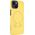 Tactical Tactical MagForce Aramid Industrial Limited Edition for Apple iPhone 14 standard