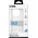SBS Mobile SBS Skinny Cover iPhone 15 Pro transp.
