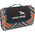 Easy Camp Koc piknikowy Easy Camp Picnic Rug Uniwersalny
