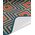Easy Camp Koc piknikowy Easy Camp Picnic Rug Uniwersalny