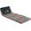 Easy Camp Koc piknikowy Easy Camp Picnic Rug Uniwersalny