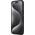 Nillkin Etui Nillkin Super Shield Pro Apple iPhone 16 Pro czarny