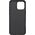 Nillkin Etui Nillkin Super Shield Pro Apple iPhone 16 Pro czarny