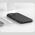 Nillkin Etui Nillkin Super Shield Pro Apple iPhone 16 Pro czarny
