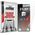 GrizzGlass Folia ceramiczna GrizzGlass CeramicFilm do Xiaomi 14T