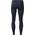hitec Męska bielizna termoaktywna spodnie legginsy Hi-tec Buraz Bottom rozmiar XL/XXL