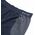 hitec Męska bielizna termoaktywna spodnie legginsy Hi-tec Buraz Bottom rozmiar M/L