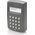 Roger KONTROLER DOSTĘPU ROGER PR602LCD-DT-I