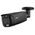 Kamera IP Dahua Technology KAMERA IP TIOC 3.0 DAHUA IPC-HFW3849T1-AS-PV-0280B-S5-BLACK