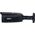 Kamera IP Dahua Technology KAMERA IP TIOC 3.0 DAHUA IPC-HFW3849T1-AS-PV-0280B-S5-BLACK