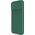 Nillkin Etui IPHONE 16 Nillkin CamShield Pro zielone