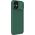 Nillkin Etui IPHONE 16 Nillkin CamShield Pro zielone