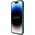 Nillkin Etui IPHONE 16 Nillkin CamShield Pro zielone