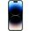 Nillkin Etui IPHONE 16 Nillkin CamShield Pro zielone