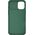 Nillkin Etui IPHONE 16 Nillkin CamShield Pro zielone