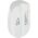 Hikvision CZUJKA DUALNA MIKROFALA + PIR DS-PDD12P-EG2 Hikvision
