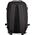Meteor Plecak kabinowy Meteor Hermod 20 l czarny Uniwersalny